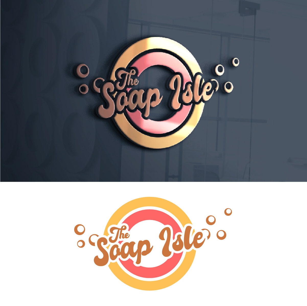 Design de Logo par fly  design pour The Watering Can Supply | Design #28999920