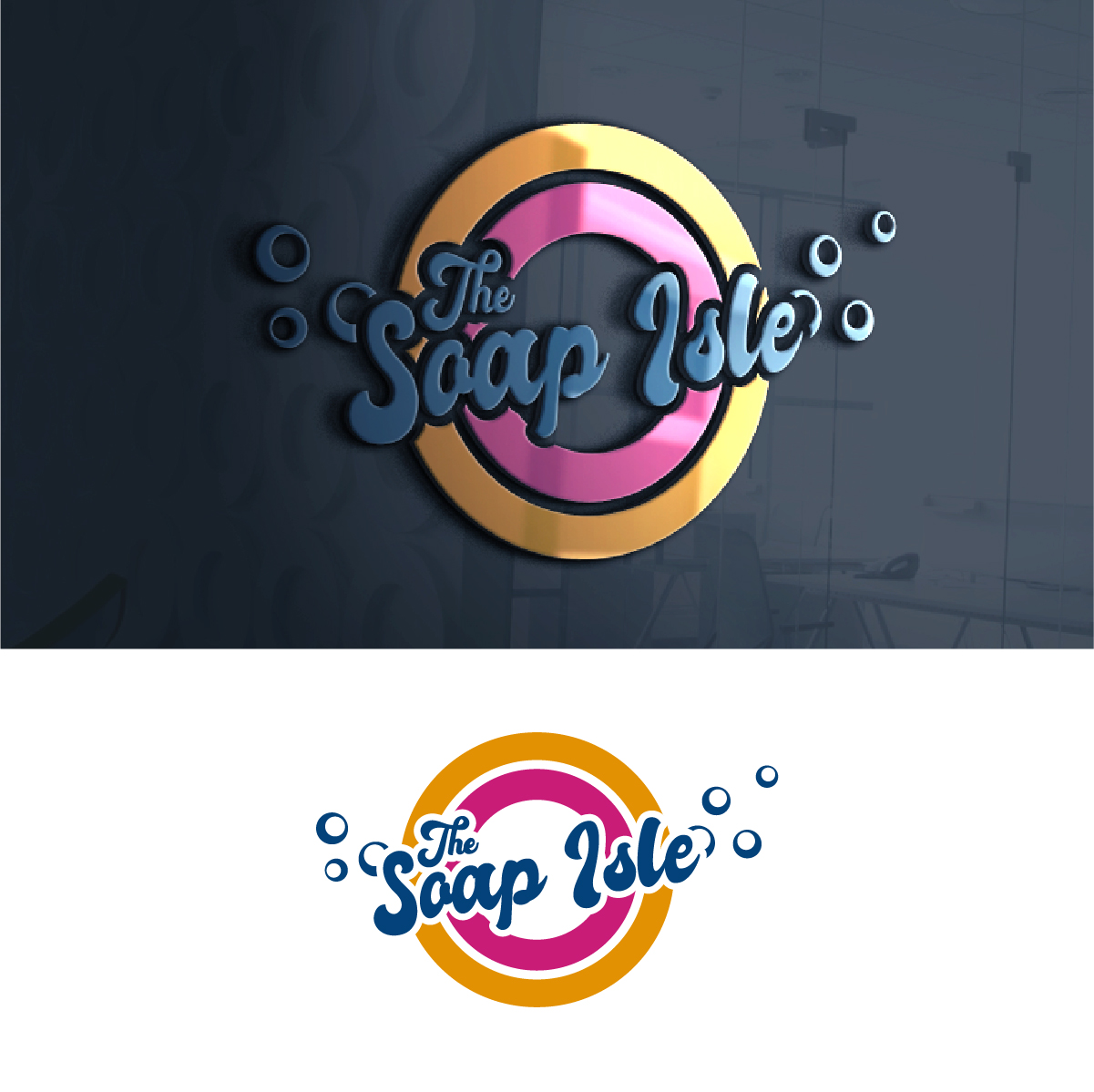 Design de Logo par fly  design pour The Watering Can Supply | Design #28999921