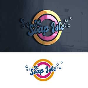 Design de Logo par fly  design pour The Watering Can Supply | Design : #28999921