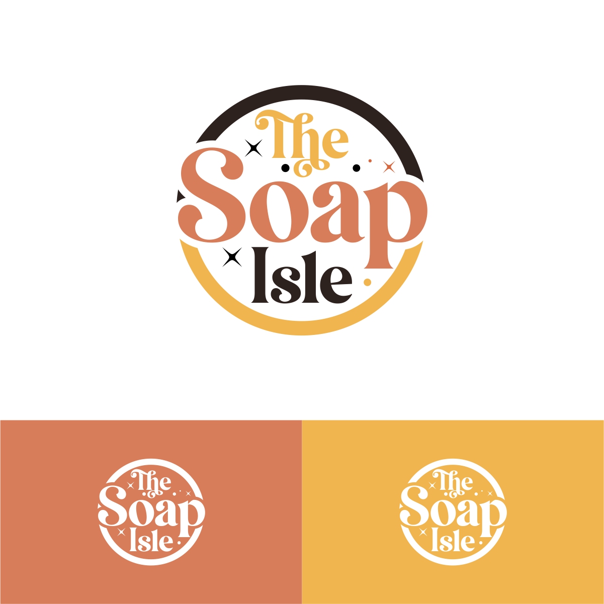 Design de Logo par fly  design pour The Watering Can Supply | Design #28999930