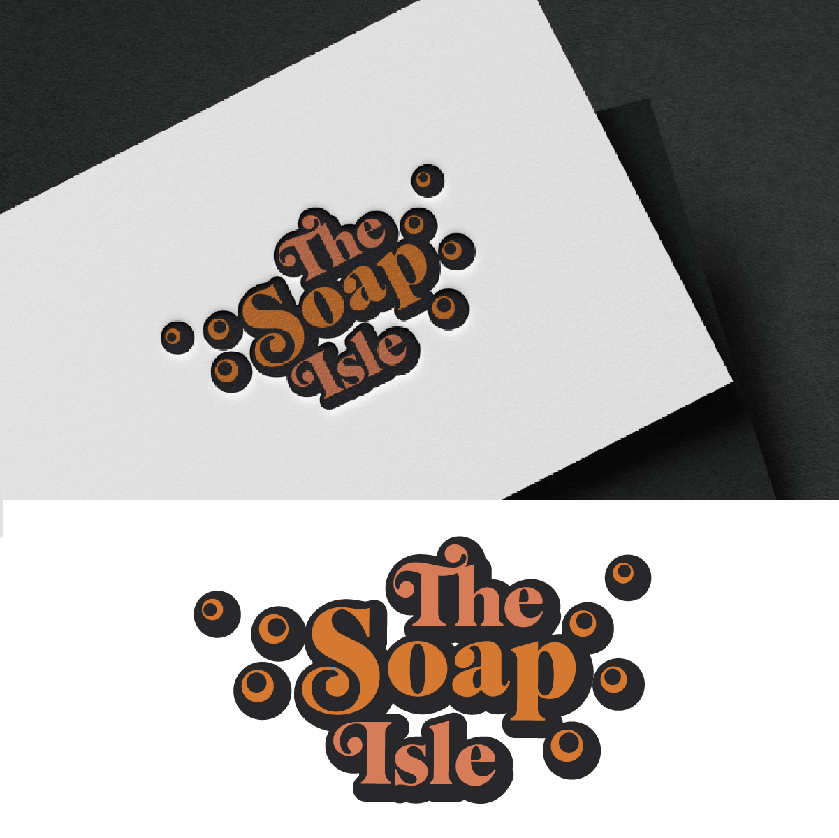 Design de Logo par fly  design pour The Watering Can Supply | Design #28999931