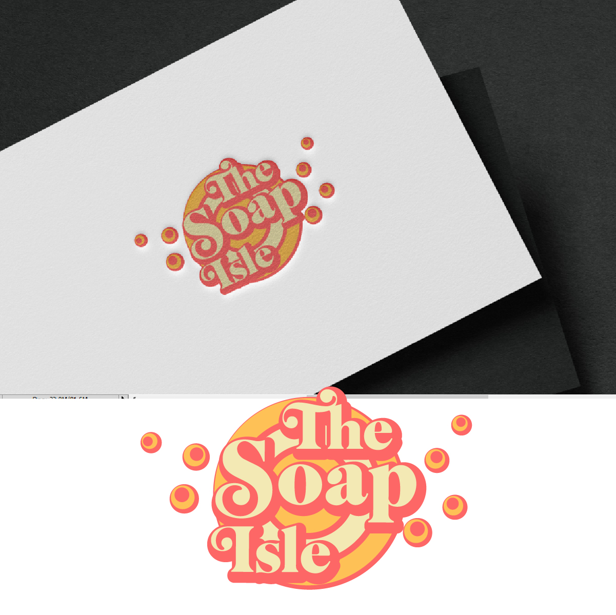 Design de Logo par fly  design pour The Watering Can Supply | Design #28999932