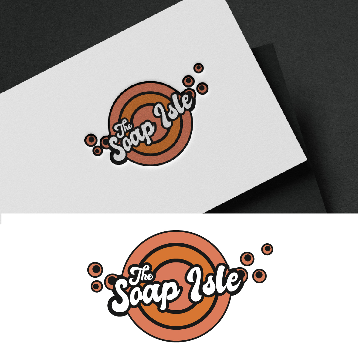 Design de Logo par fly  design pour The Watering Can Supply | Design #28999933