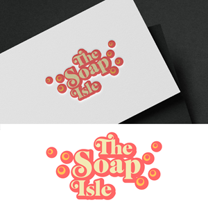 Design de Logo par fly  design pour The Watering Can Supply | Design : #28999934