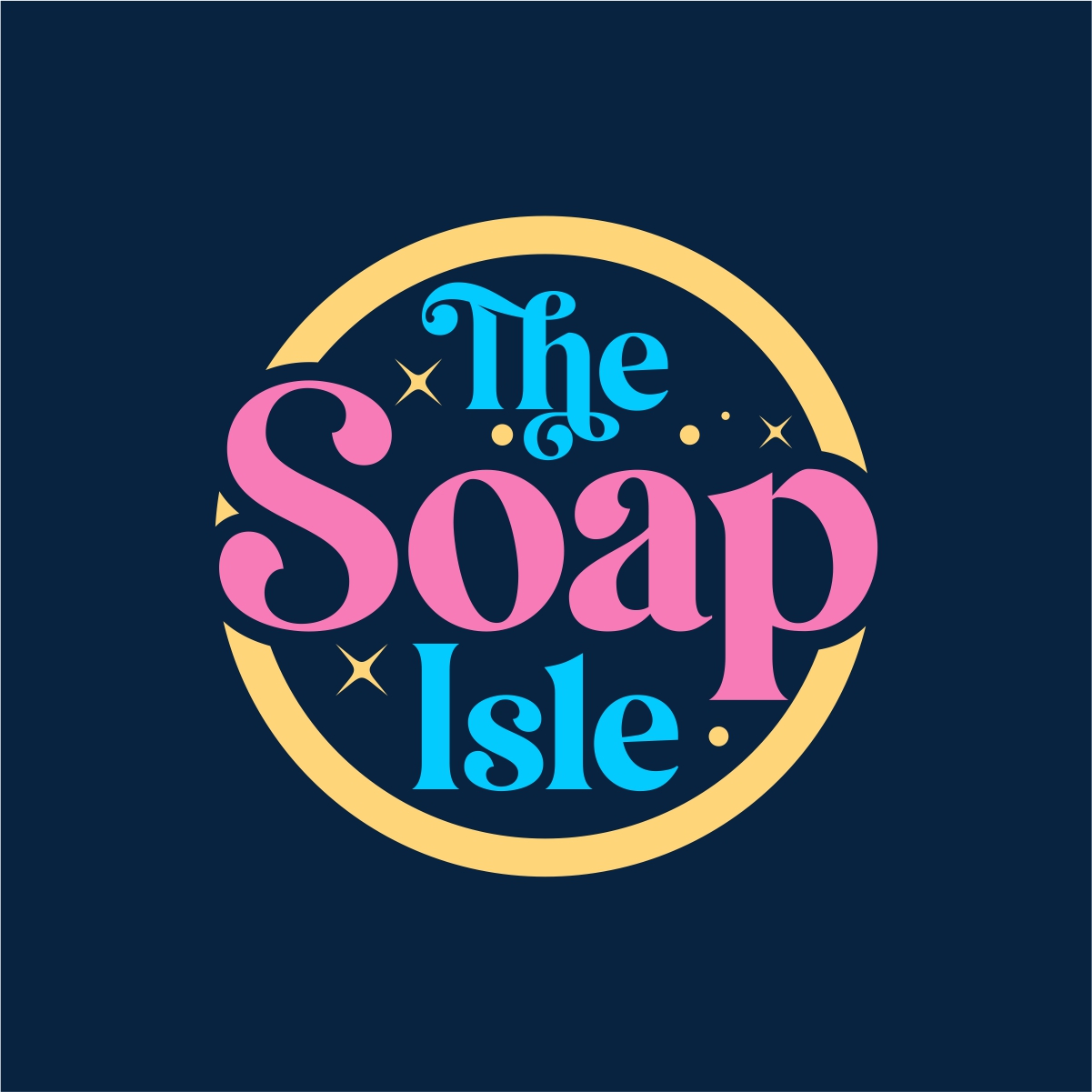 Design de Logo par fly  design pour The Watering Can Supply | Design #28999937