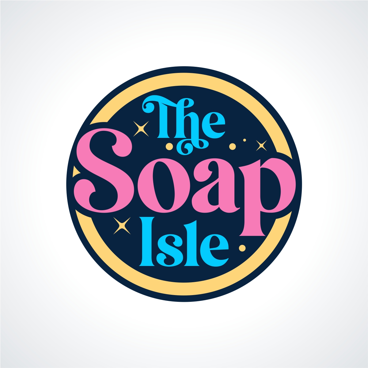 Design de Logo par fly  design pour The Watering Can Supply | Design #28999938