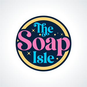 Design de Logo par fly  design pour The Watering Can Supply | Design : #28999938