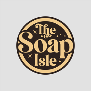 Design de Logo par fly  design pour The Watering Can Supply | Design : #28999939