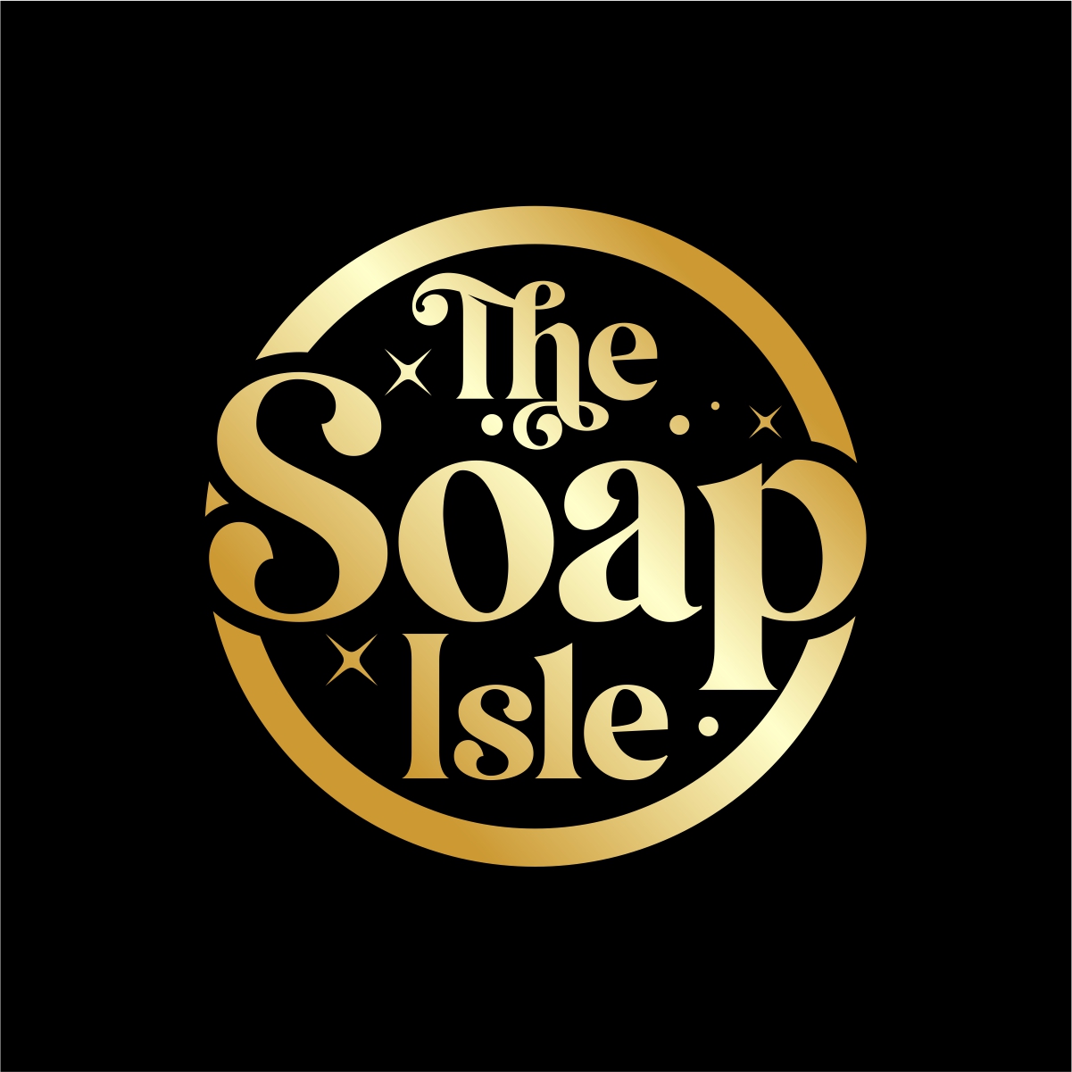 Design de Logo par fly  design pour The Watering Can Supply | Design #28999940