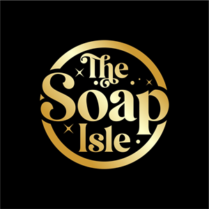 Design de Logo par fly  design pour The Watering Can Supply | Design : #28999940