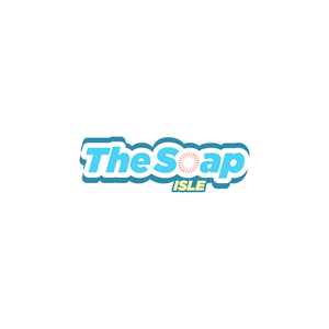 Logo Design by Fauzan Zainal for The Watering Can Supply | Design #28994430