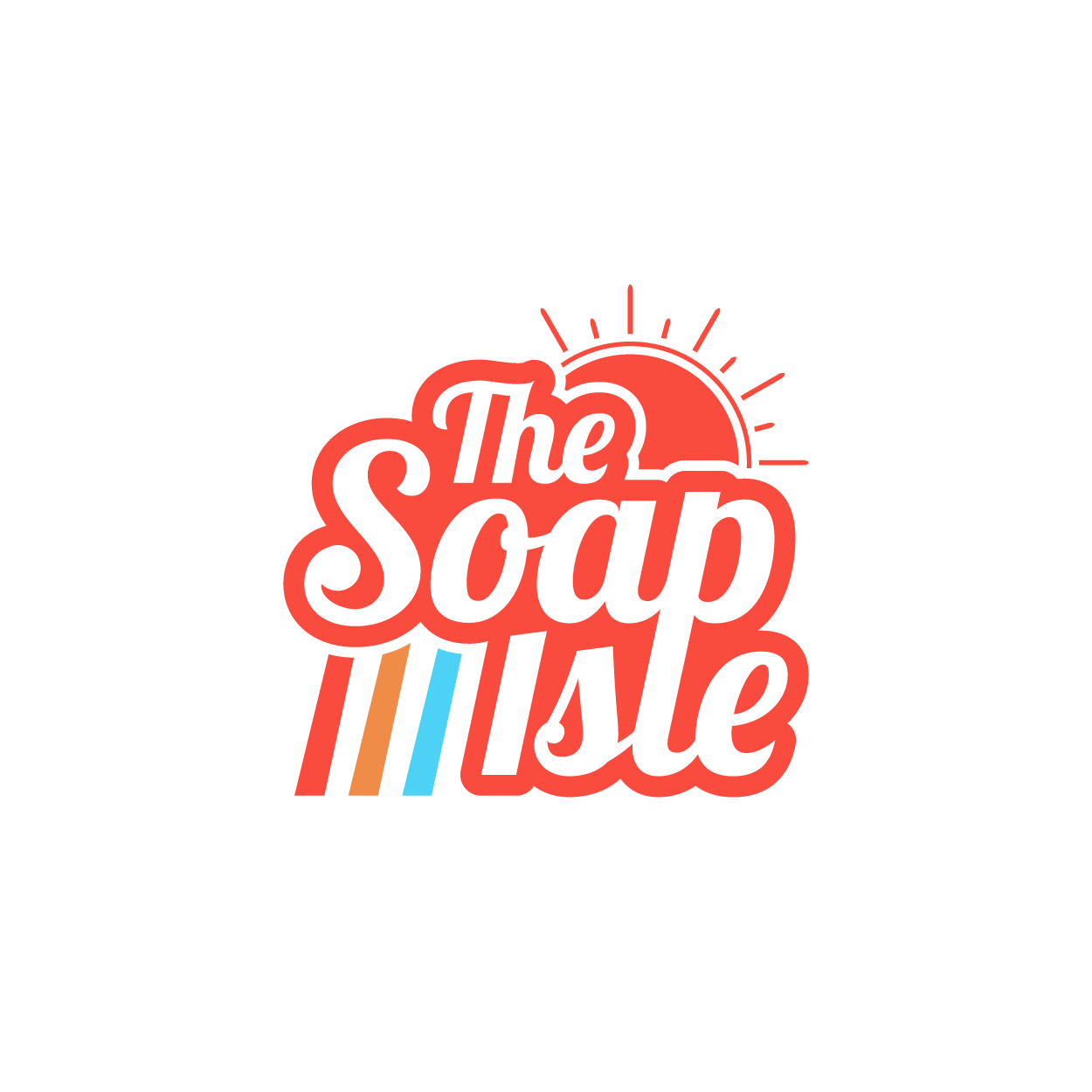 Design de Logo par Fauzan Zainal pour The Watering Can Supply | Design #28995379