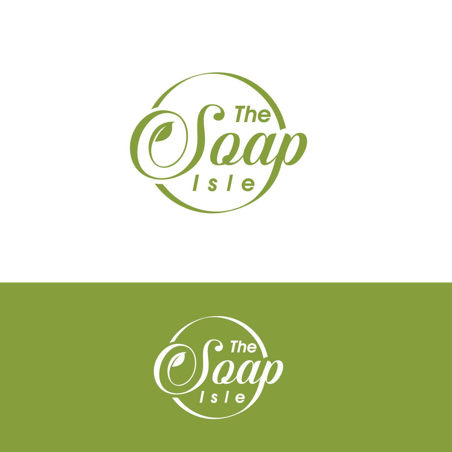 Logo Design by GODDREAMCREATION for The Watering Can Supply | Design #28991570