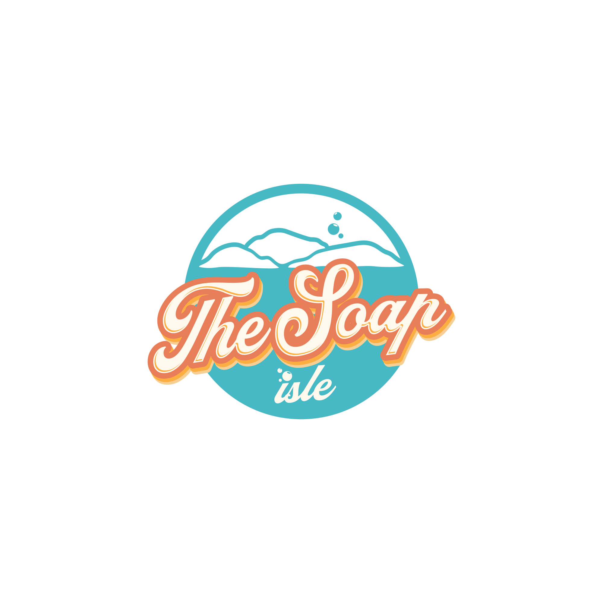 Logo Design by usaha for The Watering Can Supply | Design #28990810