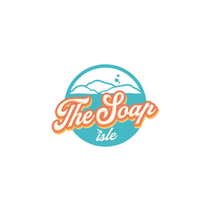 Logo Design by usaha