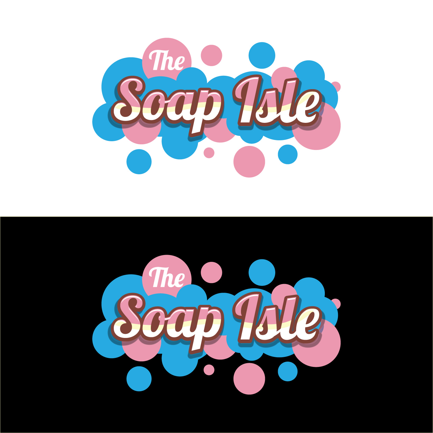 Design de Logo par Radsky17 pour The Watering Can Supply | Design #28994935