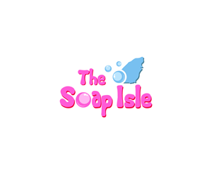 Design de Logo par GraphiBoi pour The Watering Can Supply | Design : #28990726