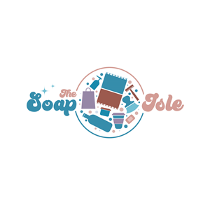 Logo Design by geni for The Watering Can Supply | Design #28991947