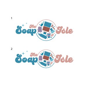Design de Logo par geni pour The Watering Can Supply | Design : #28994519
