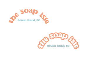 Design de Logo par Valene | HeyLogoATX pour The Watering Can Supply | Design : #28994459