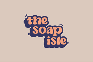 Design de Logo par Valene | HeyLogoATX pour The Watering Can Supply | Design : #28994529