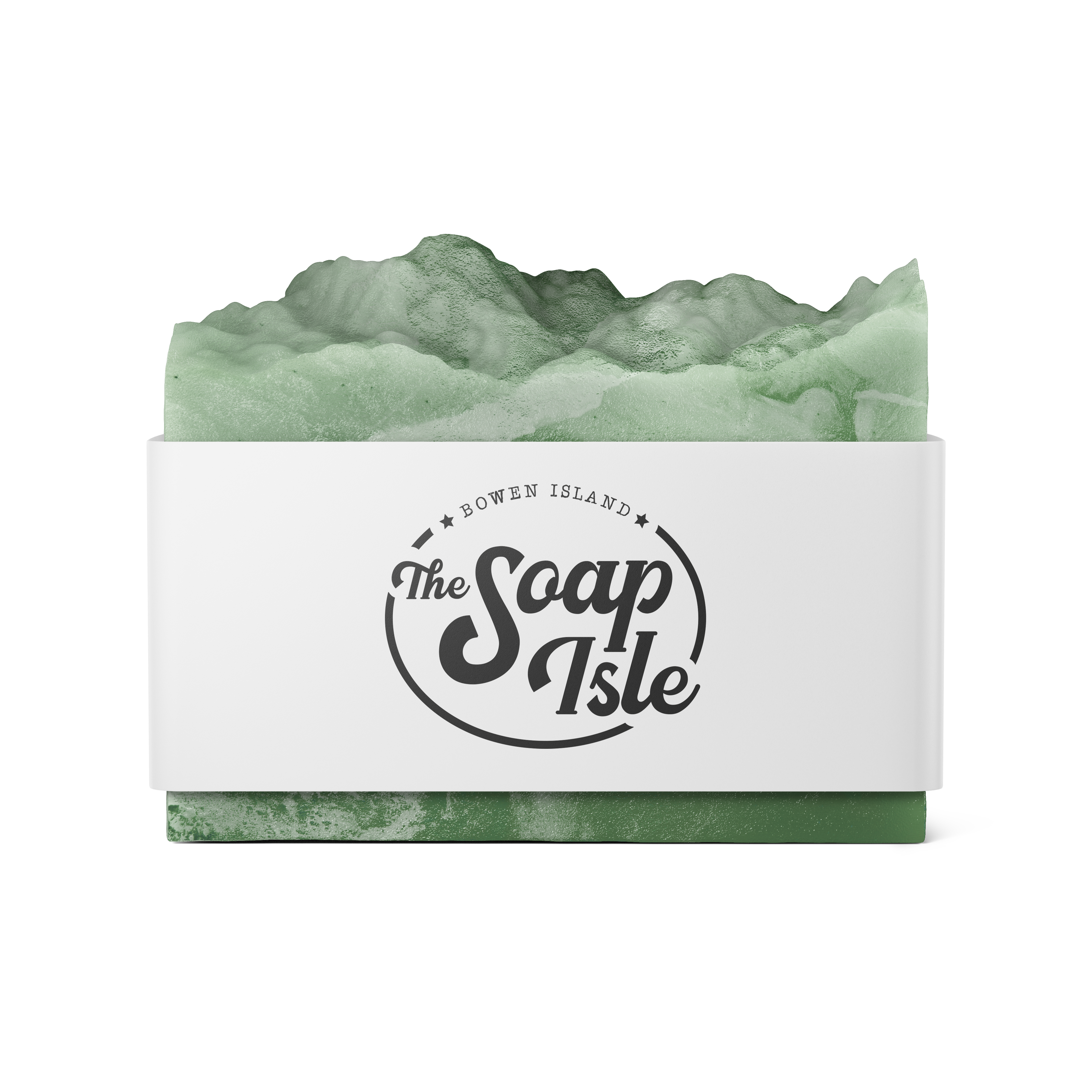 Design de Logo par Krasimira Georgieva pour The Watering Can Supply | Design #28994868