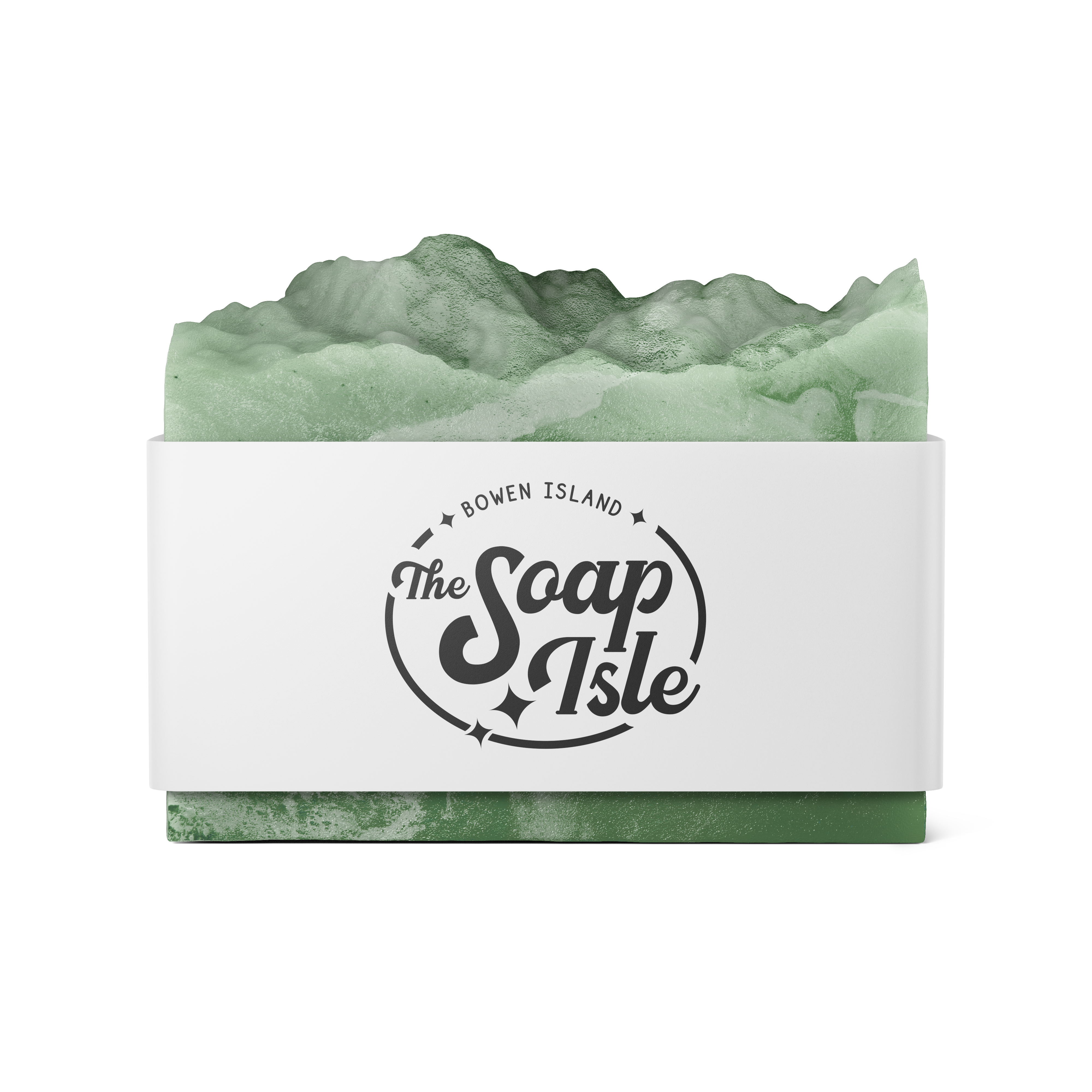 Design de Logo par Krasimira Georgieva pour The Watering Can Supply | Design #28996312