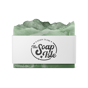 Design de Logo par Krasimira Georgieva pour The Watering Can Supply | Design : #28996312