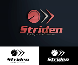 Logo-Design von 24ksunny für 1Rivet | Design: #28990786