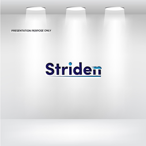 Logo-Design von RS_Design für 1Rivet | Design: #28991013