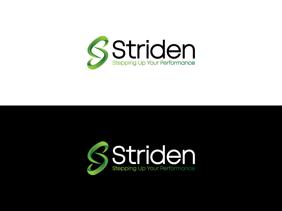 Logo-Design von 439 Creations für 1Rivet | Design #28992734