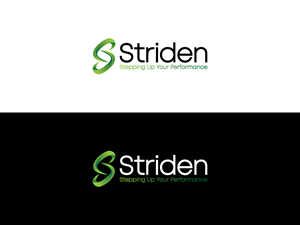 Logo-Design von 439 Creations für 1Rivet | Design: #28992734