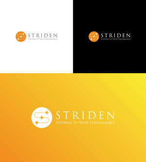 Logo-Design von Jamal81 für 1Rivet | Design: #29004743