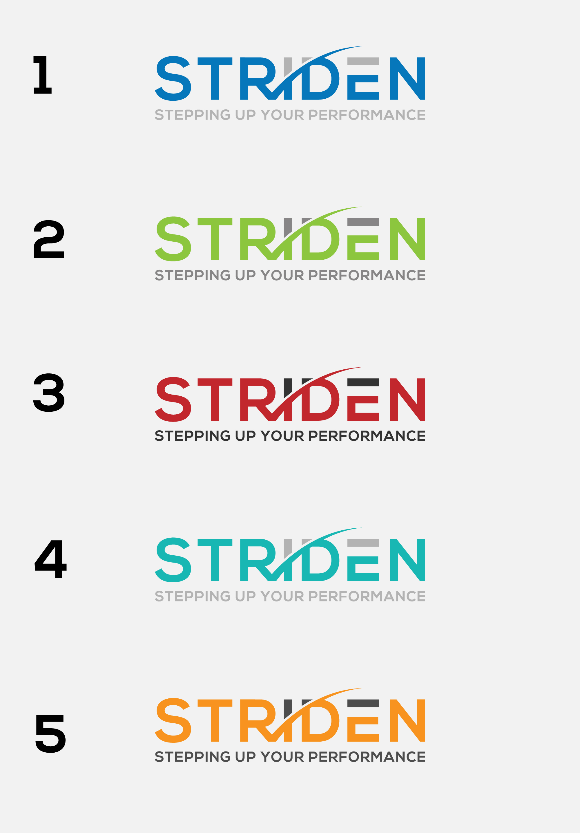 Logo-Design von Nazipa_Art für 1Rivet | Design: #29028128