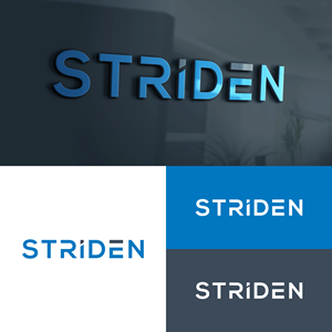 Logo-Design von okta5 für 1Rivet | Design: #28997319