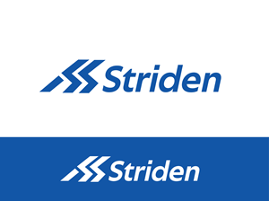 Logo Design by renderman