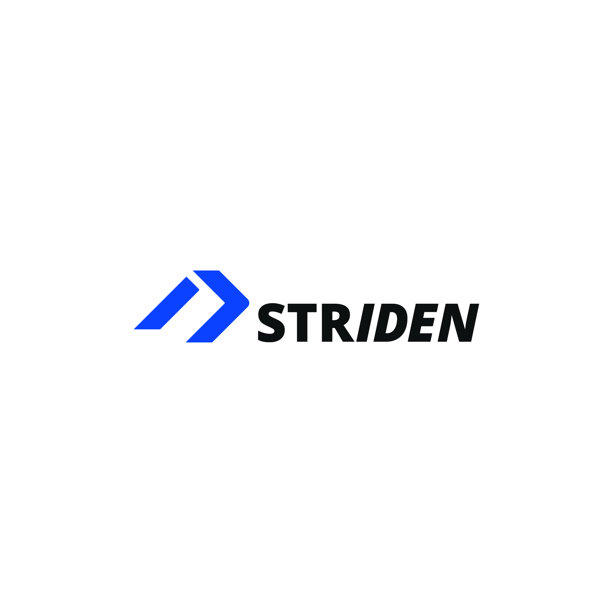 Logo-Design von Frayesa für 1Rivet | Design #29017744