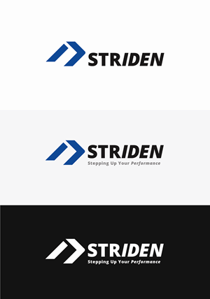 Logo-Design von Frayesa für 1Rivet | Design: #29021587