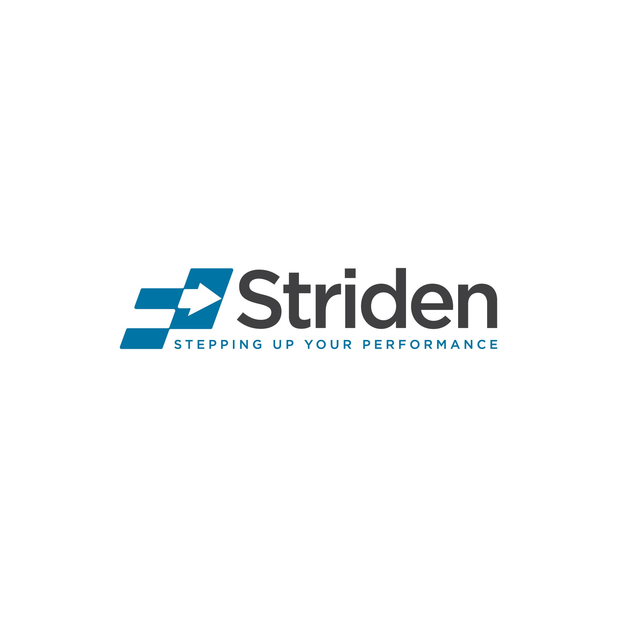 Logo-Design von FransiskaDesign für 1Rivet | Design #28995370