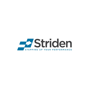 Logo-Design von FransiskaDesign für 1Rivet | Design: #28995370