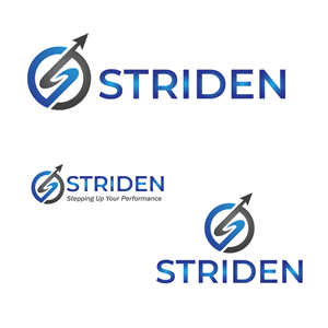 Logo-Design von DeriMH für 1Rivet | Design: #29029232