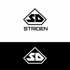 Logo Design by eduard flores for 1Rivet | Design #28997599