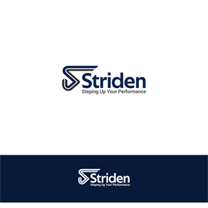 Logo-Design von Arham Hidayat für 1Rivet | Design: #29006833