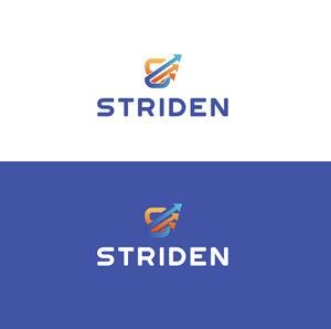 Logo Design by alitjuara for 1Rivet | Design #29030241