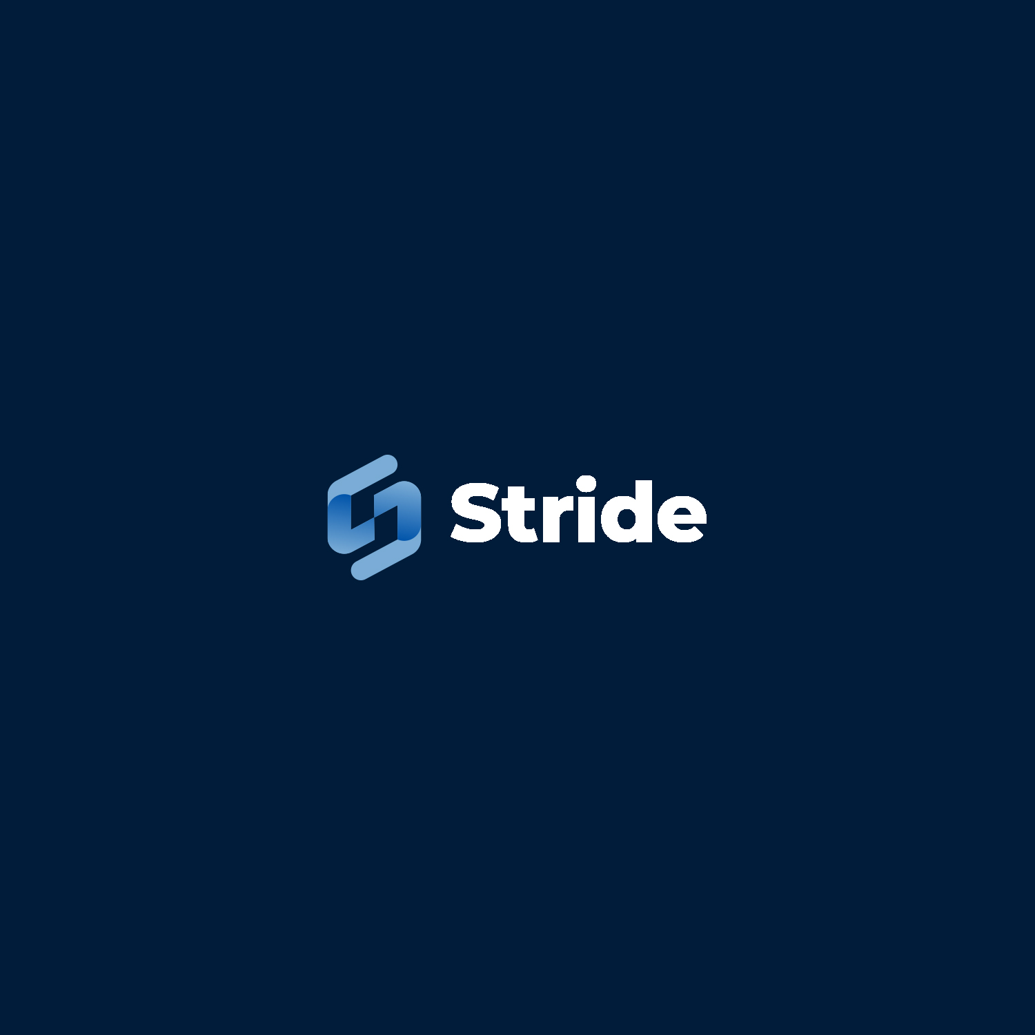 Logo-Design von nzdesigners für 1Rivet | Design #29019646