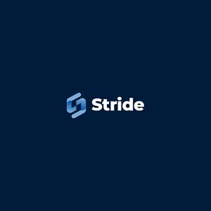 Logo-Design von nzdesigners für 1Rivet | Design: #29019646