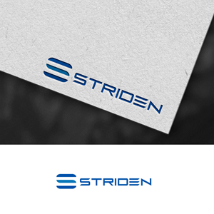 Logo-Design von nzdesigners für 1Rivet | Design: #29019655