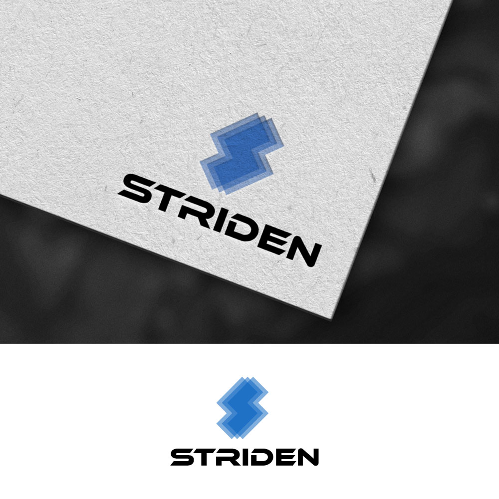 Logo-Design von nzdesigners für 1Rivet | Design #29019656