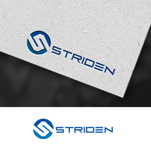Logo-Design von nzdesigners für 1Rivet | Design: #29019657