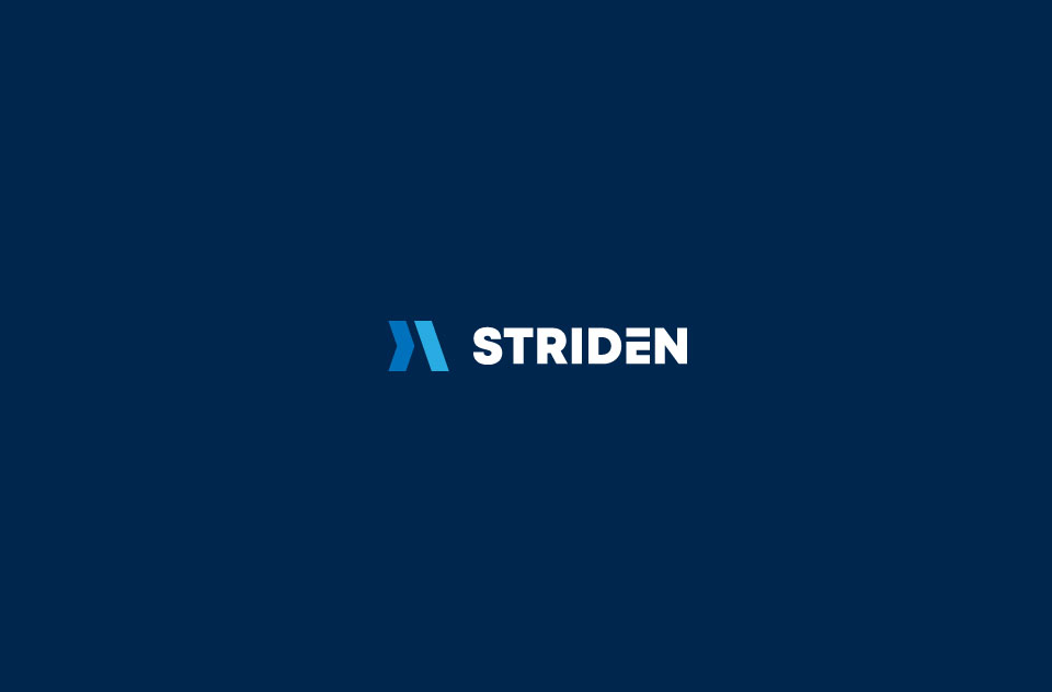 Logo Design by Onerio for 1Rivet | Design #29023403